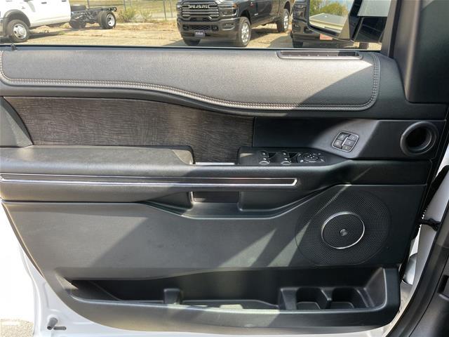 2021 Ford Expedition - $29,965