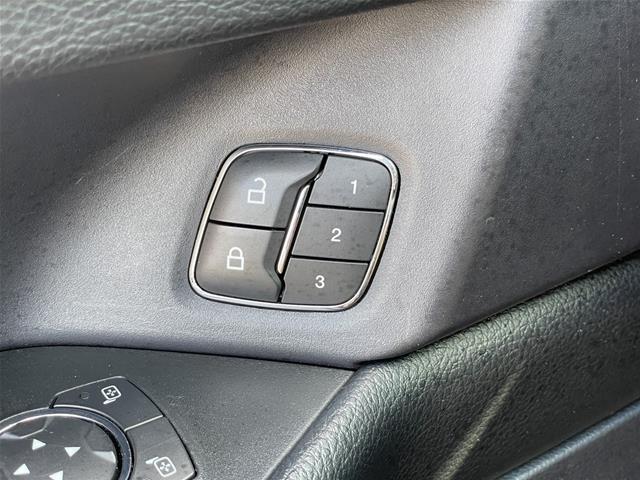 2021 Ford Expedition - $29,965