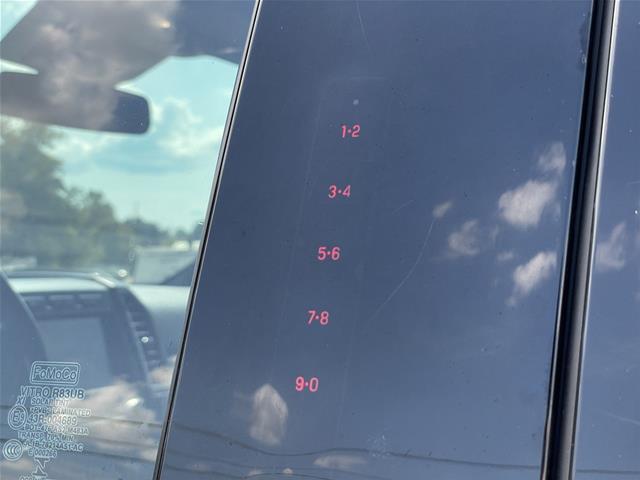 2021 Ford Expedition - $29,965