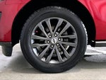 2021 Expedition Thumbnail 7