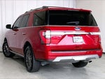 2021 Expedition Thumbnail 9