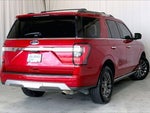 2021 Expedition Thumbnail 12