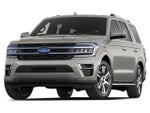 2022 Expedition Thumbnail 1