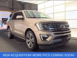 2020 Expedition Thumbnail 1