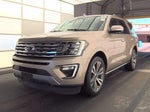 2020 Expedition Thumbnail 3