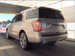 2020 Expedition Thumbnail 4