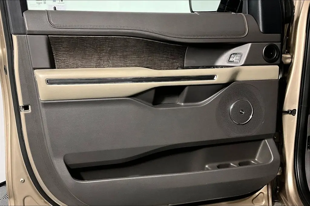 2020 Ford Expedition - $28,341