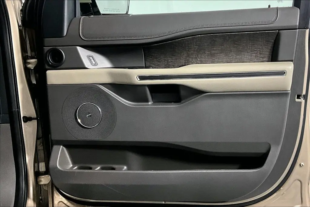 2020 Ford Expedition - $28,341