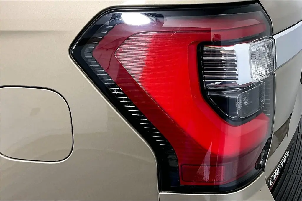 2020 Ford Expedition - $28,341