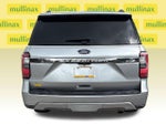 2021 Expedition Thumbnail 8