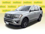 2021 Expedition Thumbnail 15