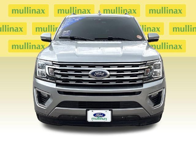 2021 Ford Expedition - $29,901