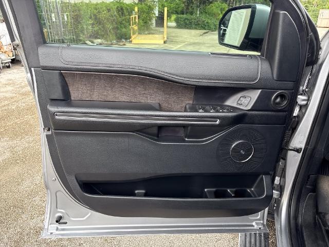 2021 Ford Expedition - $29,901
