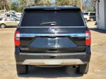 2018 Expedition Thumbnail 5