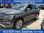 2018 Expedition Thumbnail 1