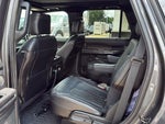 2018 Expedition Thumbnail 2
