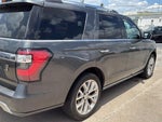 2018 Expedition Thumbnail 4
