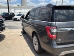 2018 Expedition Thumbnail 5