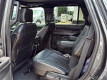 2018 Expedition Thumbnail 2