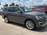 2018 Expedition Thumbnail 3