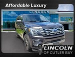 2019 Expedition Thumbnail 1