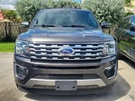 2019 Expedition Thumbnail 2