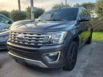 2019 Expedition Thumbnail 3