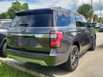 2019 Expedition Thumbnail 4