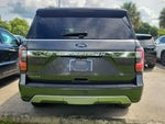 2019 Expedition Thumbnail 5