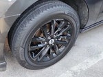 2019 Expedition Thumbnail 7