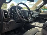 2019 Expedition Thumbnail 10
