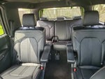 2019 Expedition Thumbnail 12