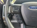 2019 Expedition Thumbnail 22