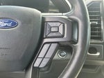 2019 Expedition Thumbnail 23