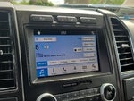 2019 Expedition Thumbnail 26