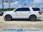 2020 Expedition Thumbnail 3