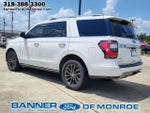 2020 Expedition Thumbnail 4