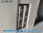 2020 Expedition Thumbnail 8