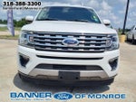 2020 Expedition Thumbnail 13
