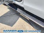 2020 Expedition Thumbnail 16