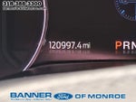 2020 Expedition Thumbnail 34