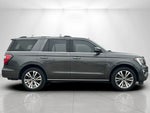 2021 Expedition Thumbnail 2