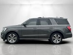 2021 Expedition Thumbnail 6