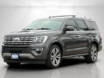 2021 Expedition Thumbnail 7