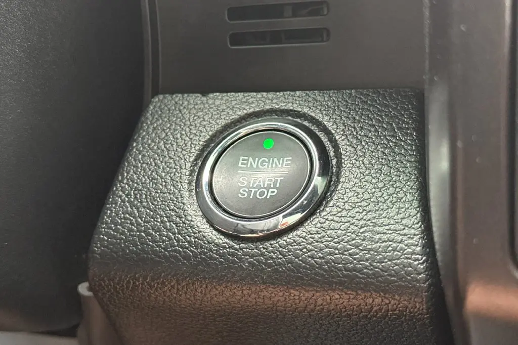 2021 Ford Expedition - $33,998