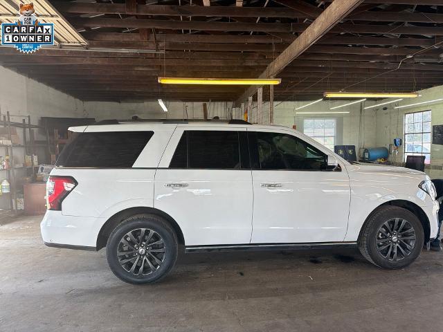 2021 Ford Expedition - $19,995