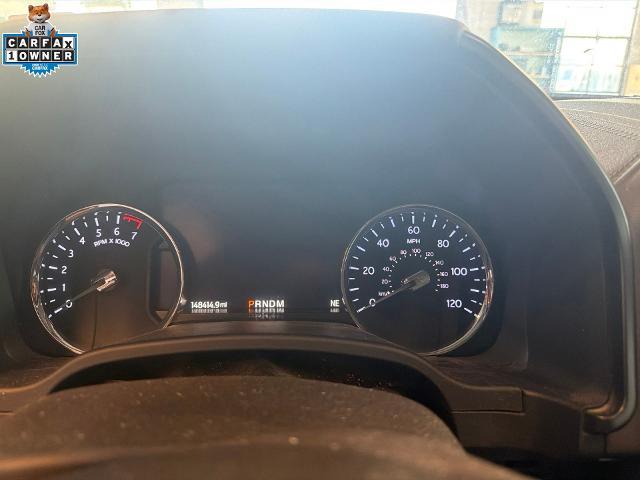 2021 Ford Expedition - $19,995