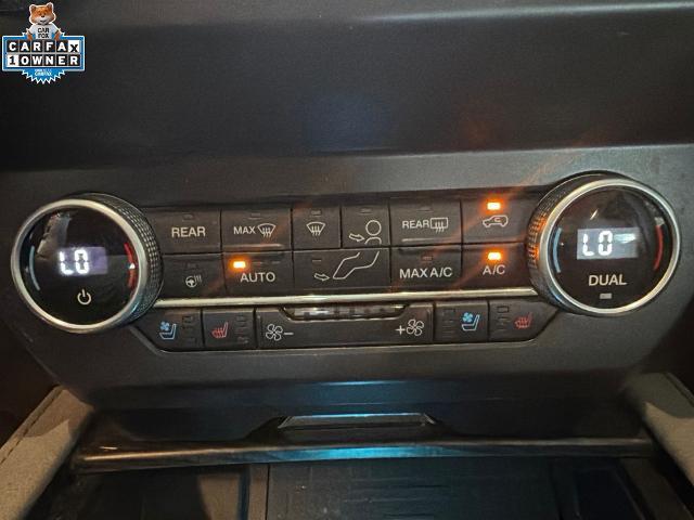 2021 Ford Expedition - $19,995