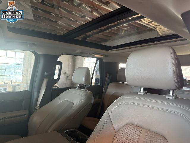 2021 Ford Expedition - $19,995