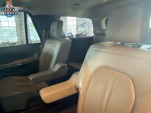 2021 Ford Expedition - $19,995